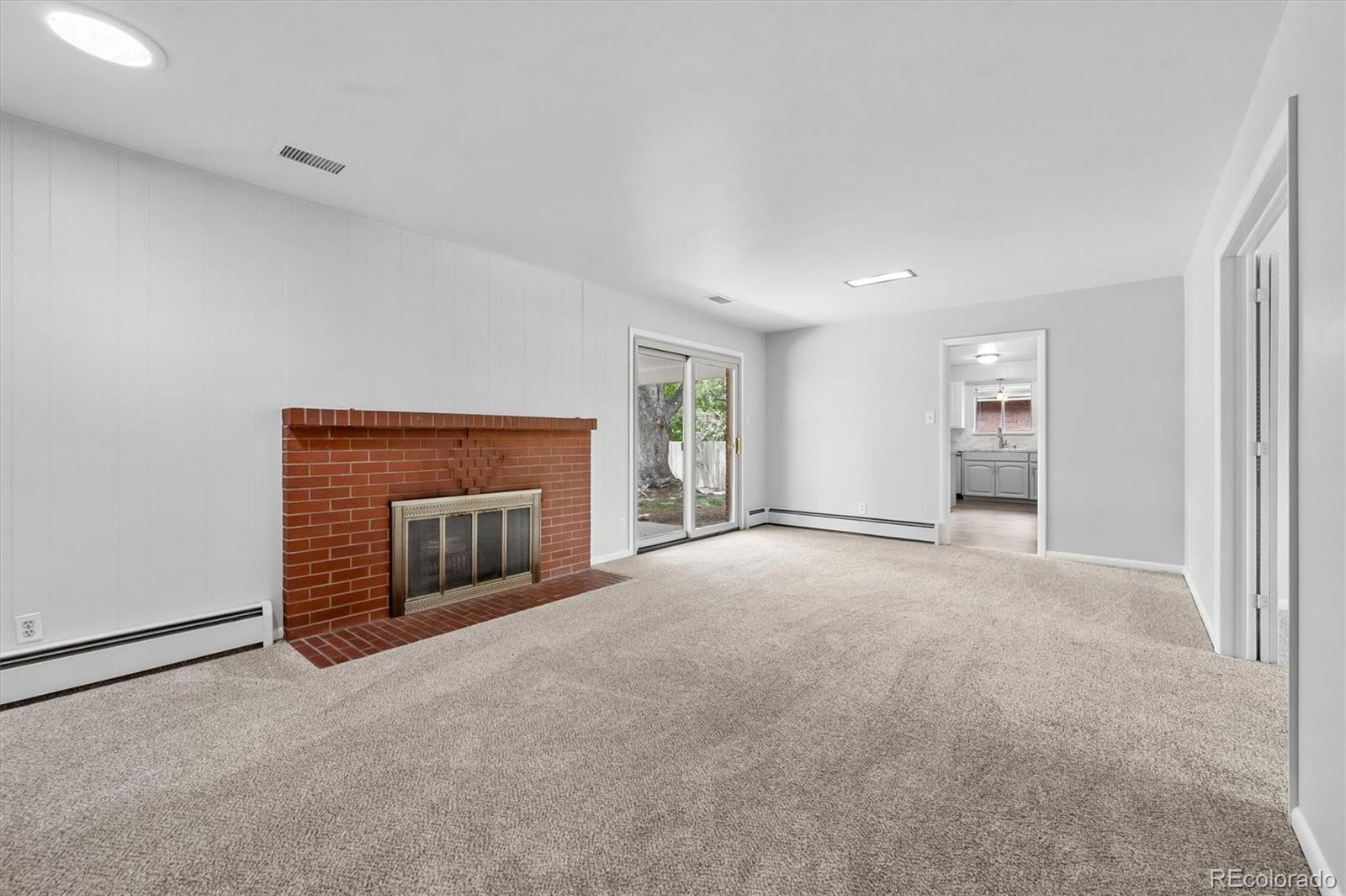 MLS Image #21 for 2180 e columbia place,denver, Colorado