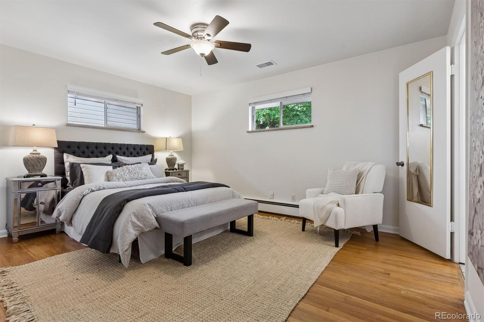 MLS Image #24 for 2180 e columbia place,denver, Colorado
