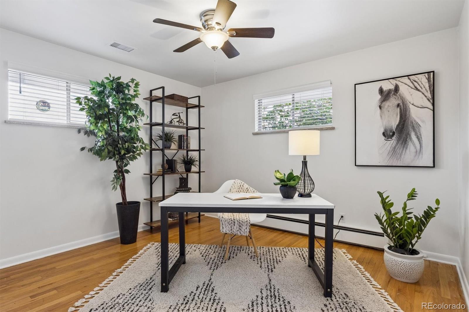 MLS Image #28 for 2180 e columbia place,denver, Colorado