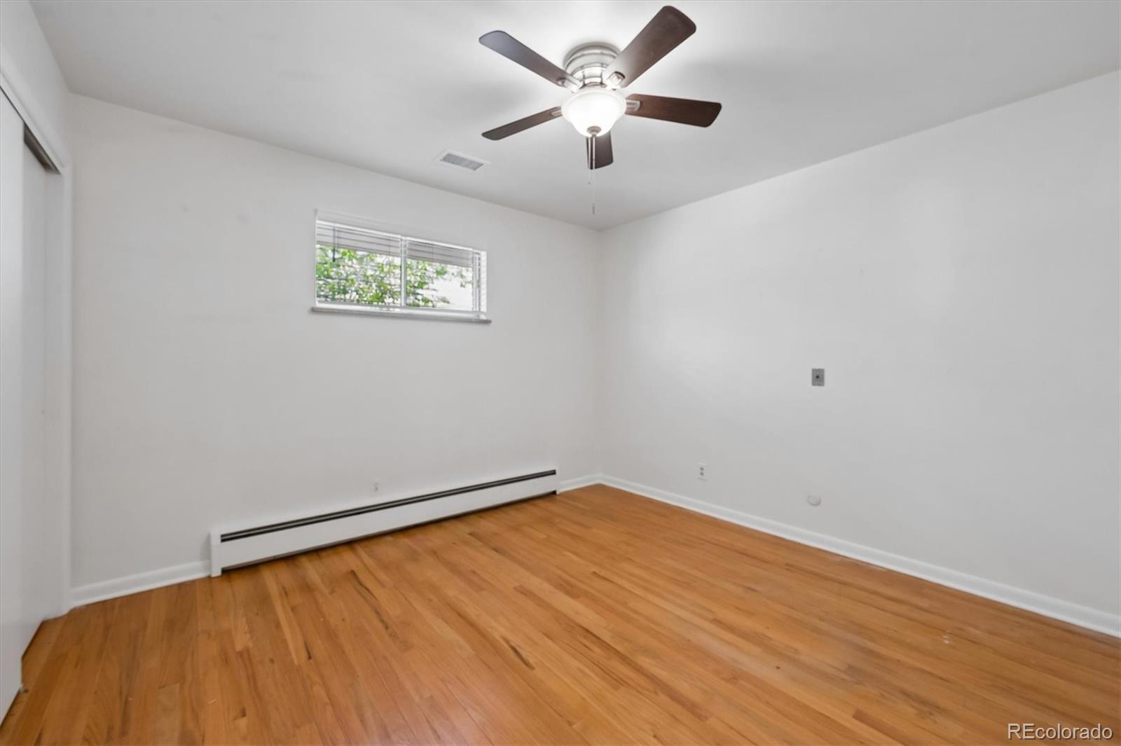 MLS Image #29 for 2180 e columbia place,denver, Colorado