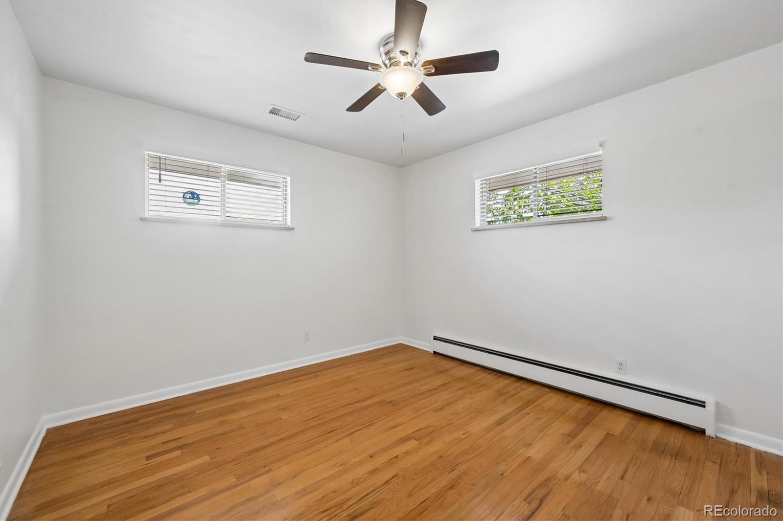 MLS Image #30 for 2180 e columbia place,denver, Colorado
