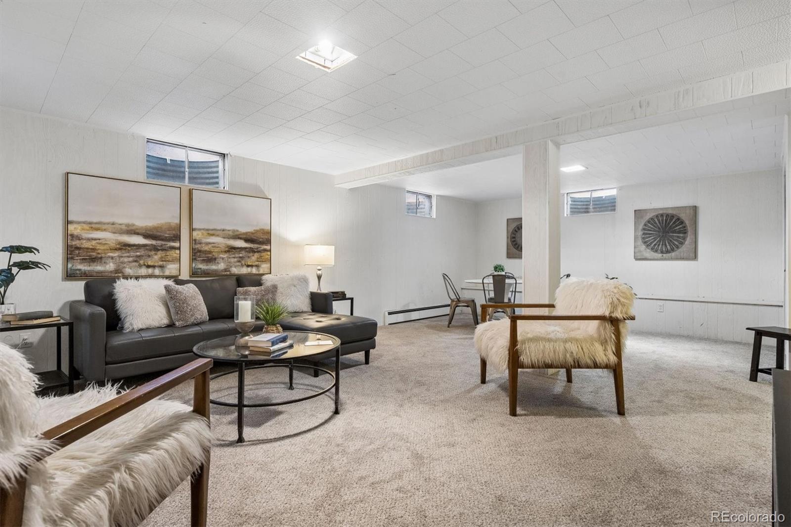 MLS Image #32 for 2180 e columbia place,denver, Colorado