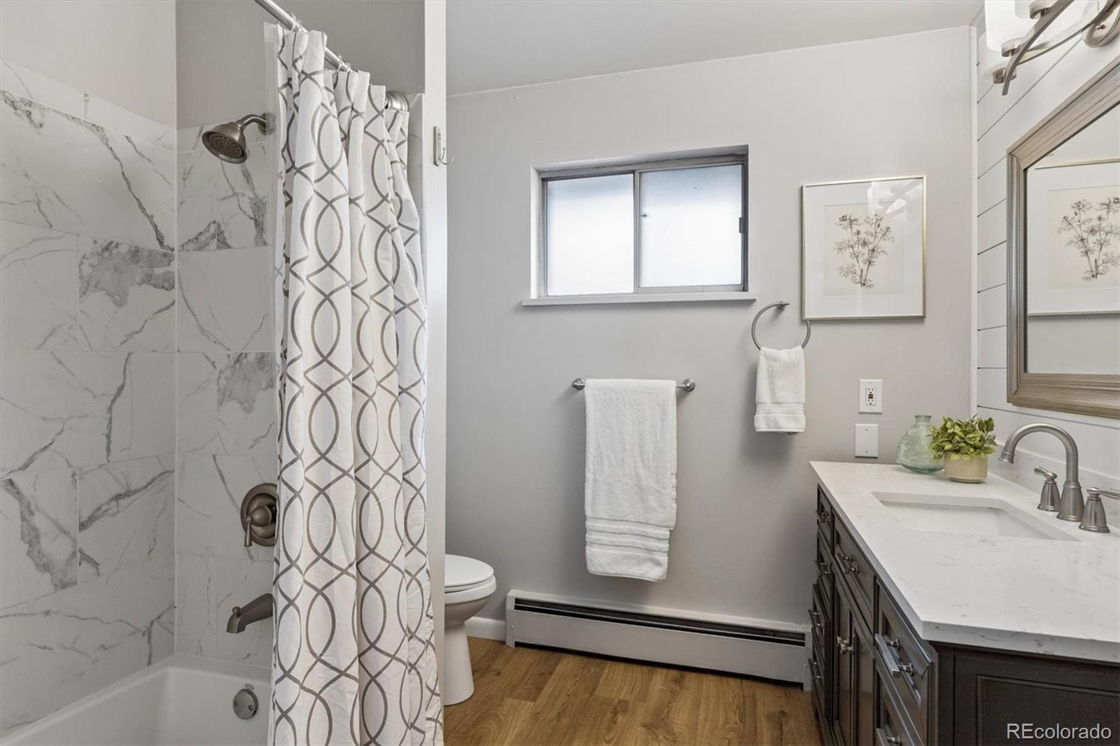 MLS Image #38 for 2180 e columbia place,denver, Colorado