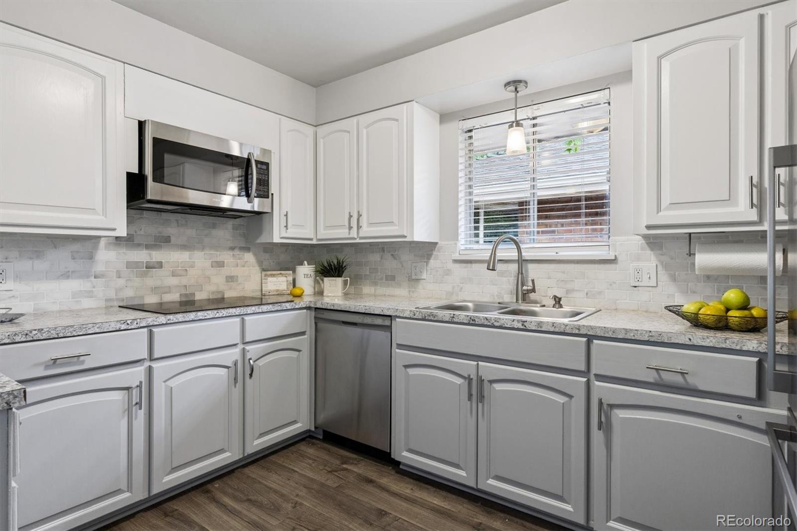 MLS Image #5 for 2180 e columbia place,denver, Colorado