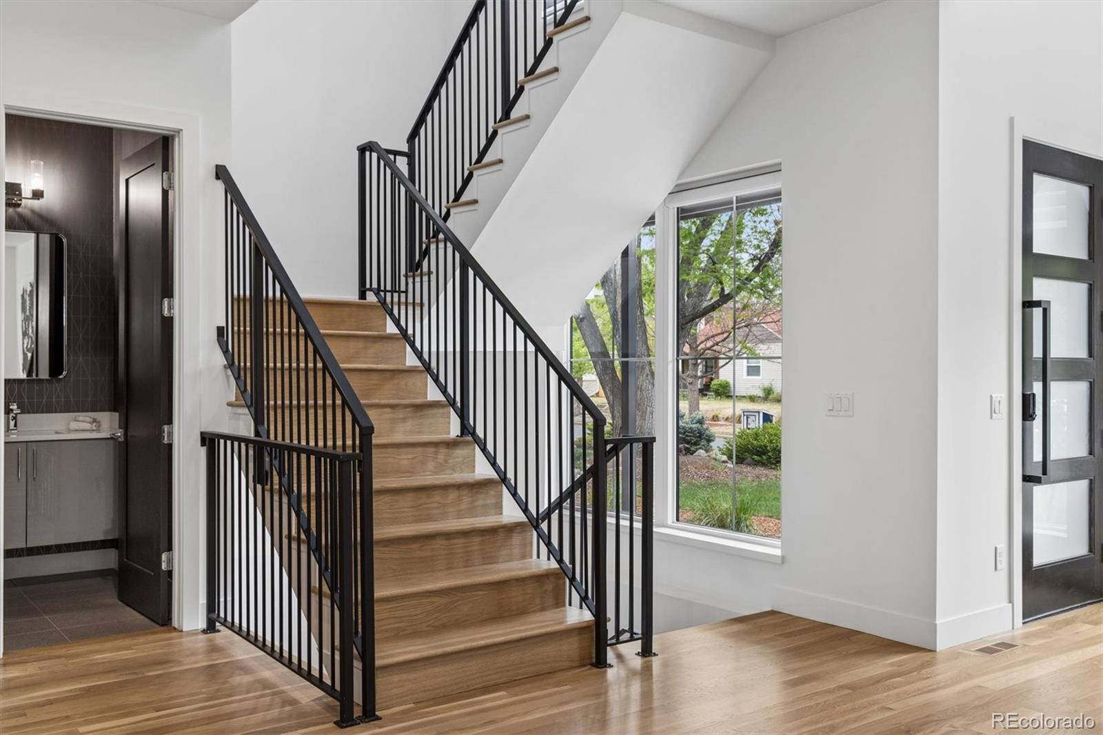 MLS Image #6 for 1710 s corona street,denver, Colorado
