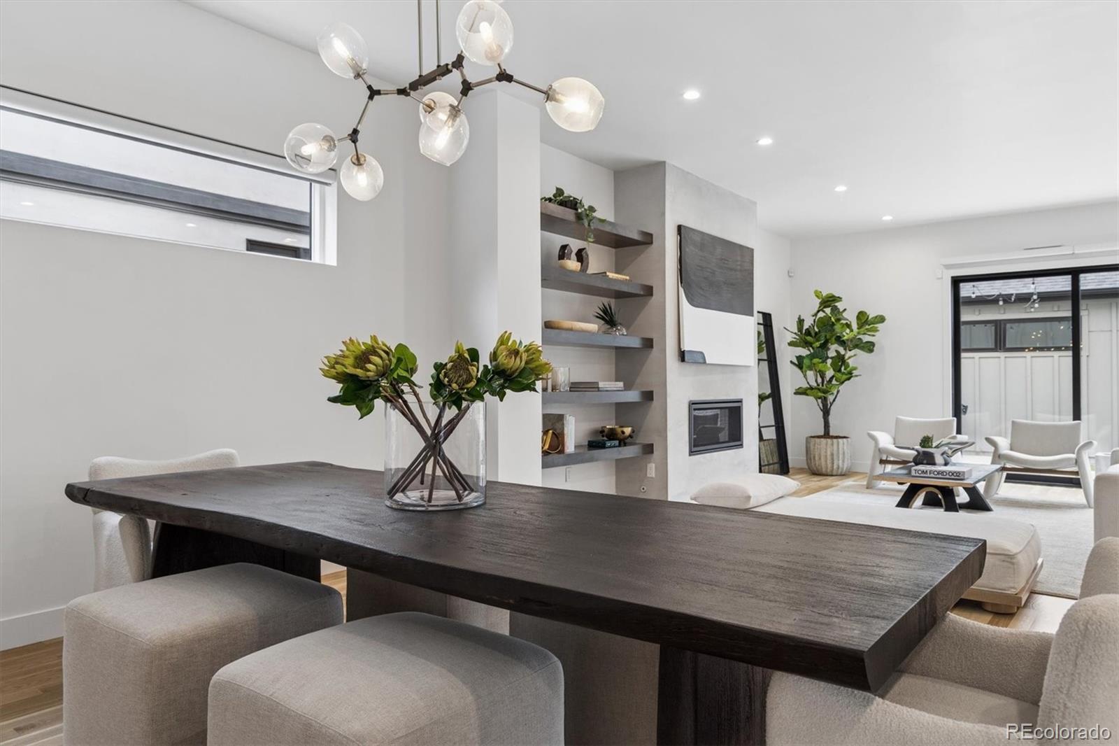MLS Image #8 for 1710 s corona street,denver, Colorado