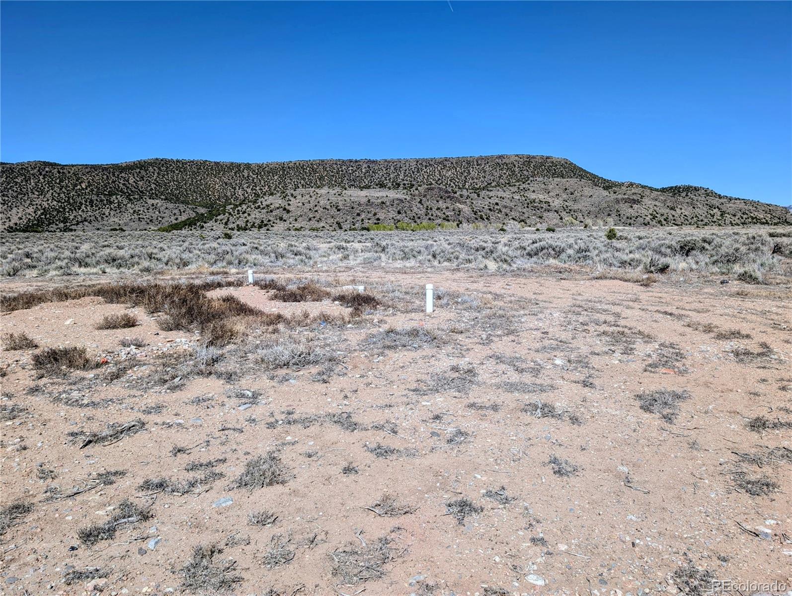 MLS Image #15 for 10 acres  aardvark road,fort garland, Colorado