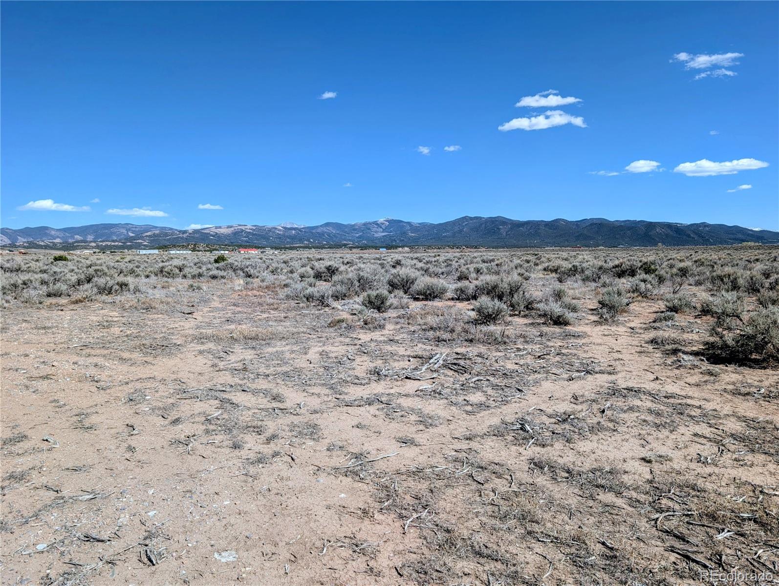 MLS Image #16 for 10 acres  aardvark road,fort garland, Colorado