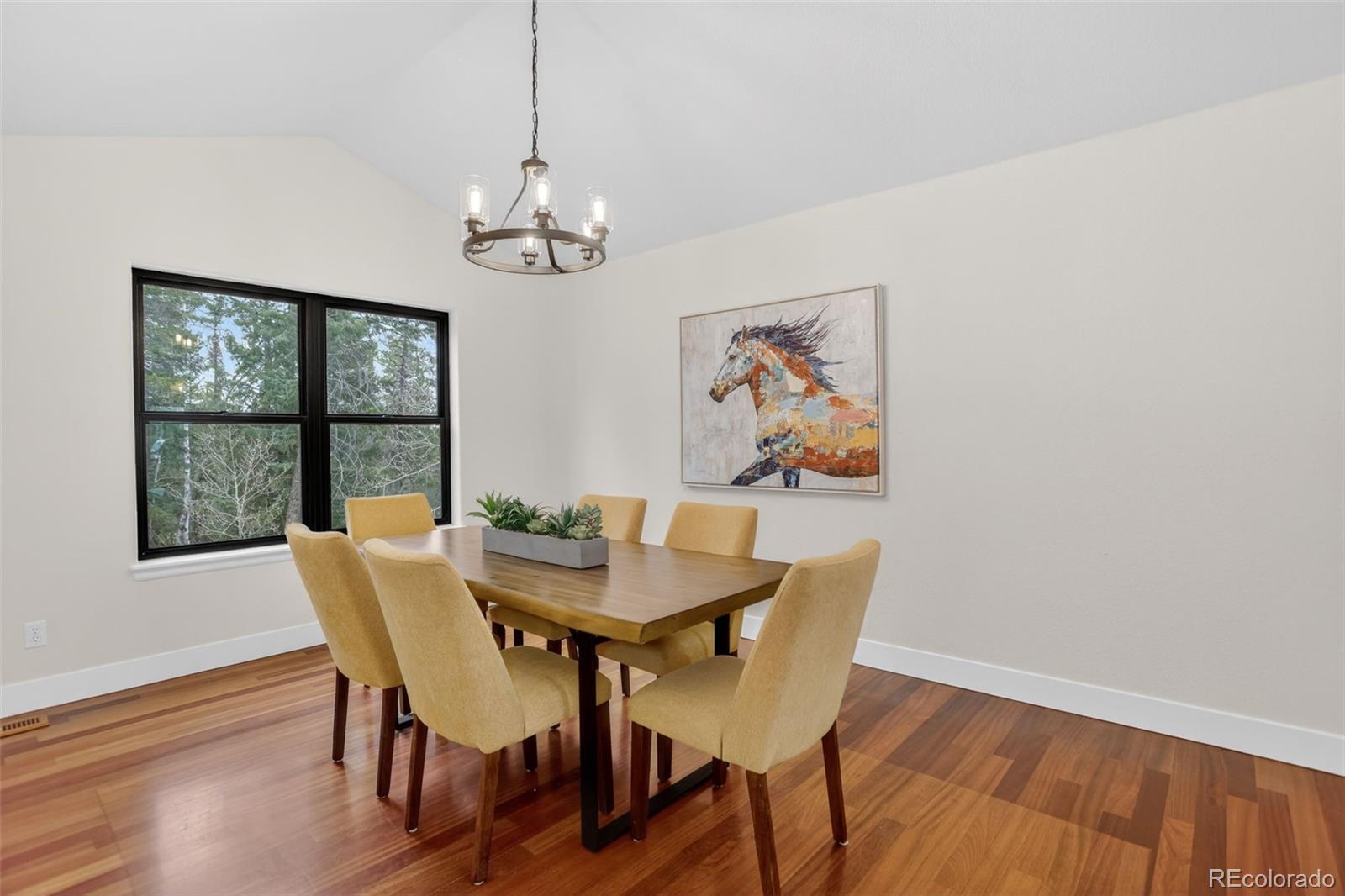 MLS Image #17 for 11049  schweigert avenue,conifer, Colorado