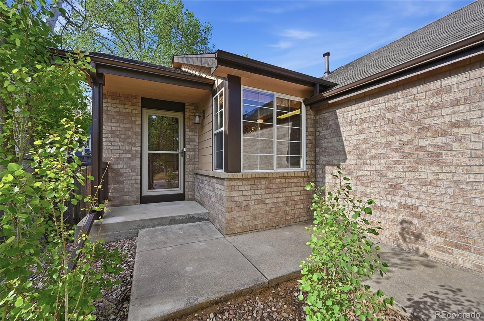 MLS Image #1 for 1390 e 96th place,thornton, Colorado
