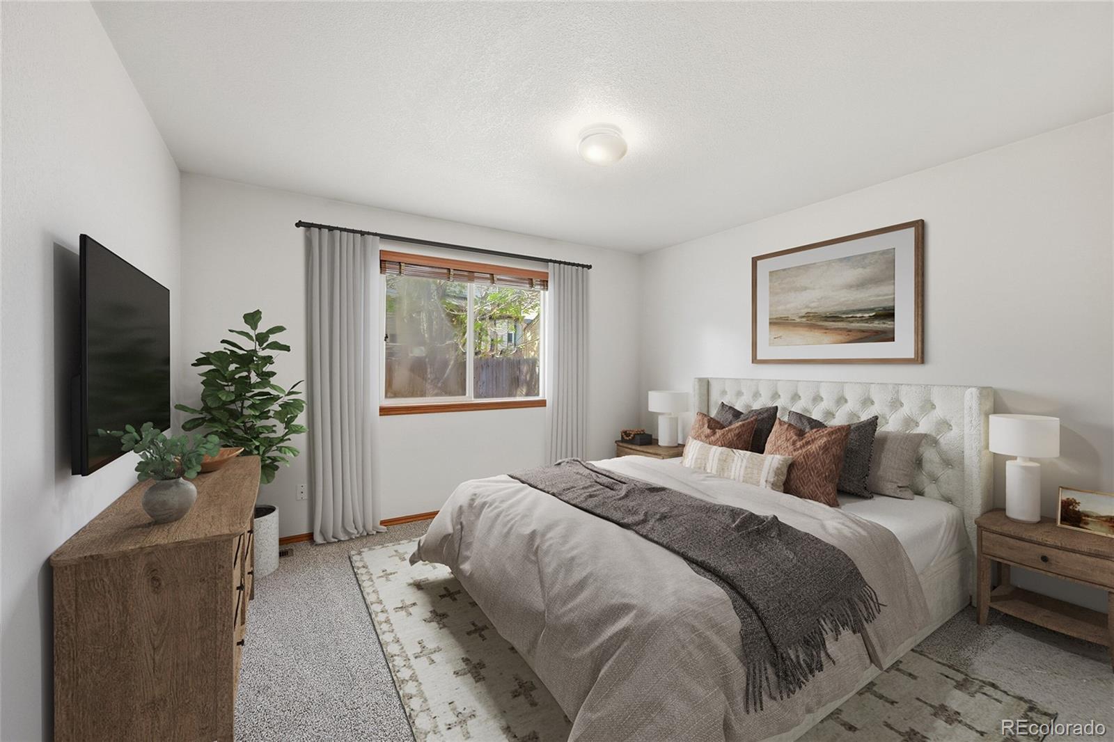 MLS Image #12 for 1390 e 96th place,thornton, Colorado