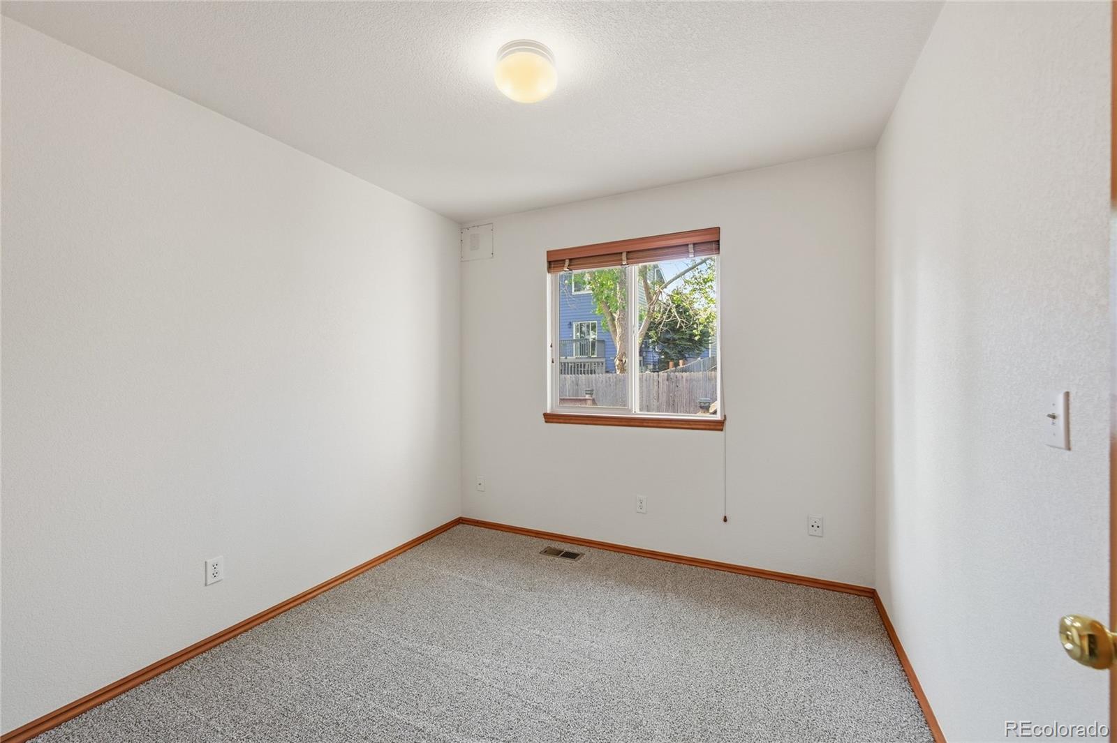 MLS Image #13 for 1390 e 96th place,thornton, Colorado