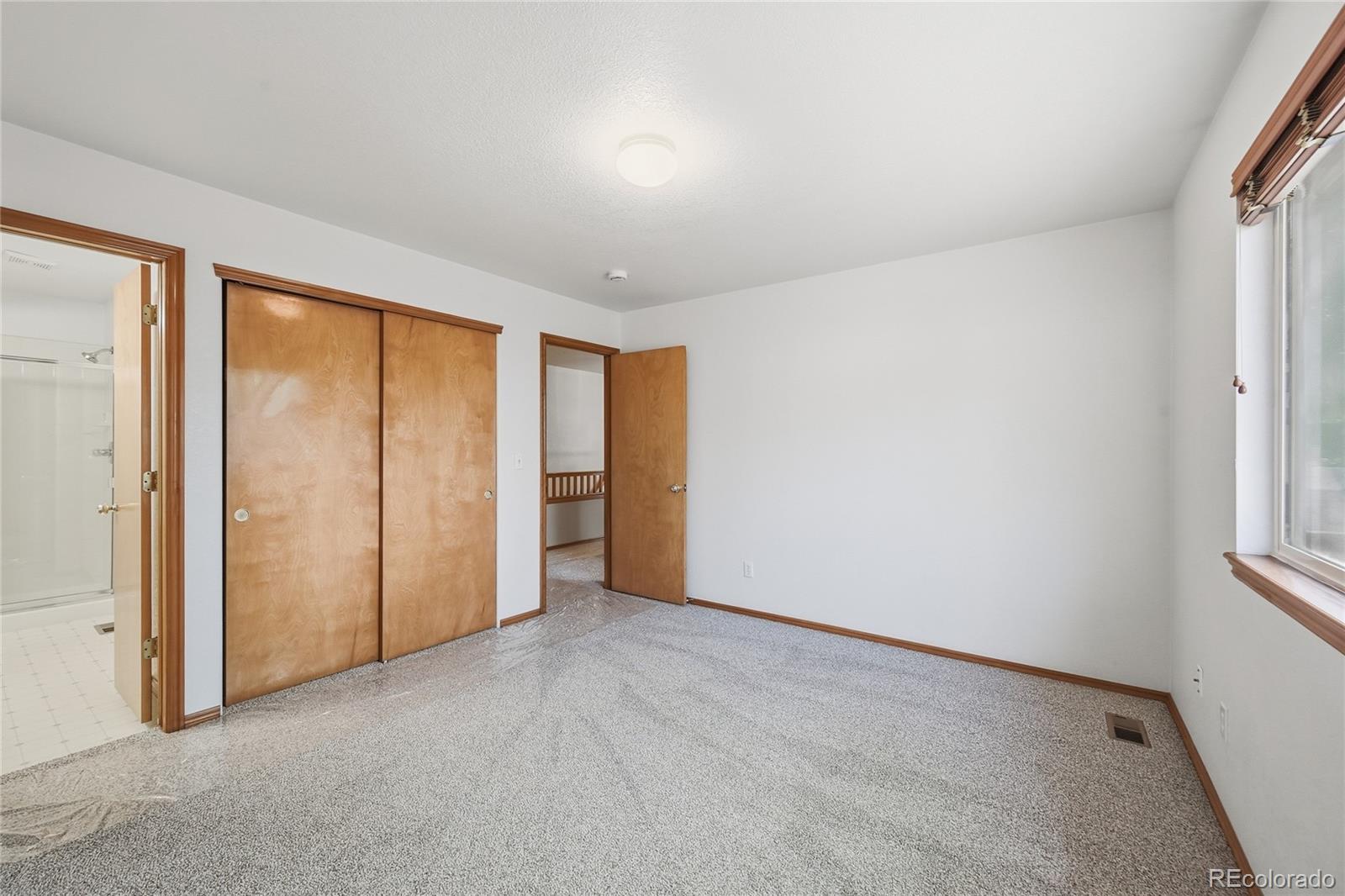 MLS Image #15 for 1390 e 96th place,thornton, Colorado