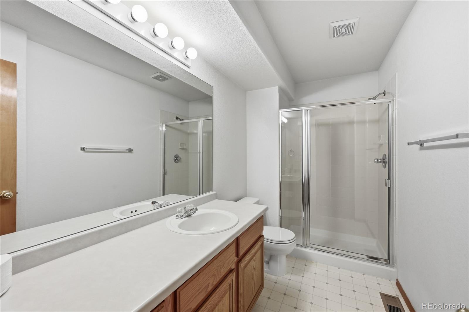 MLS Image #16 for 1390 e 96th place,thornton, Colorado