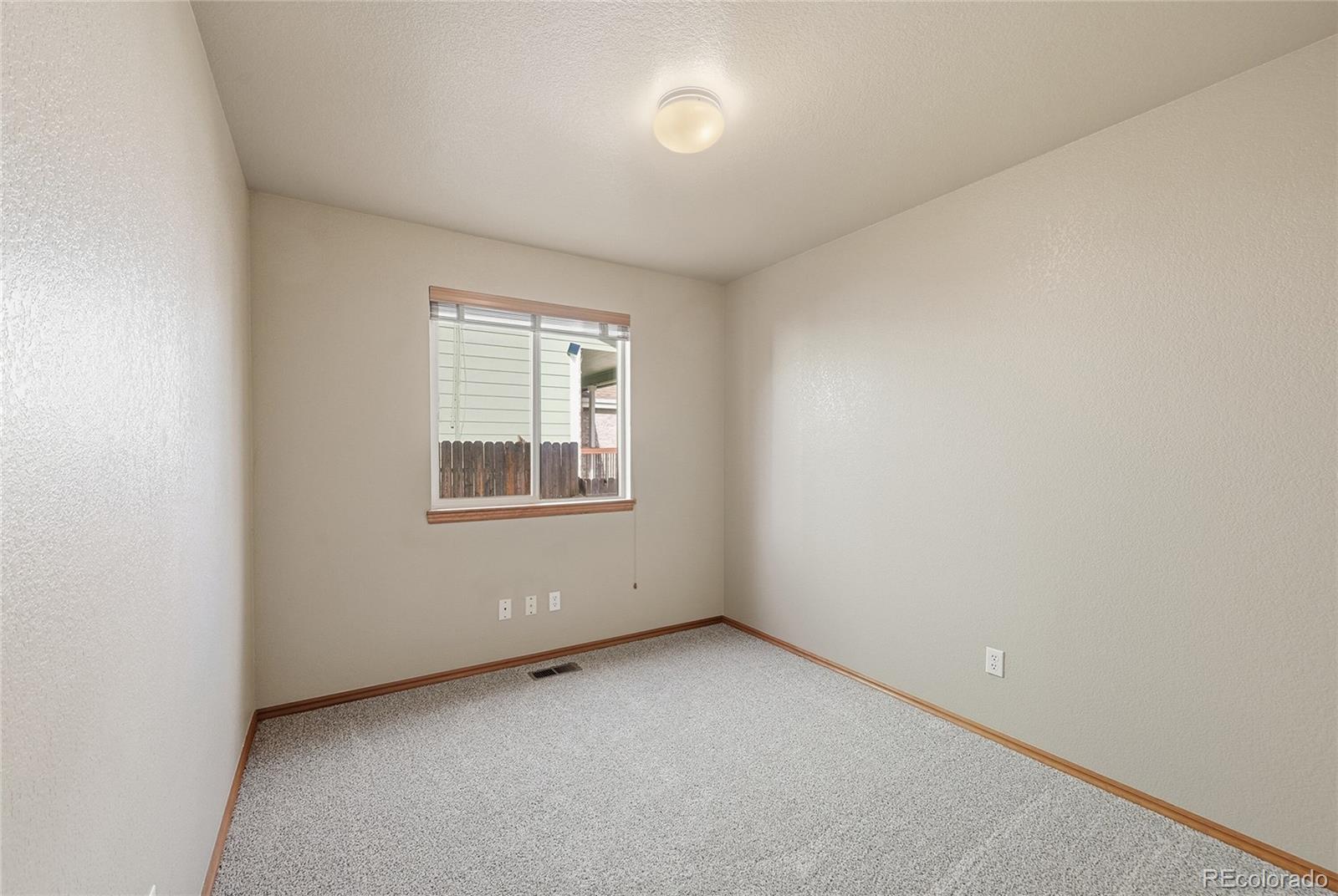 MLS Image #17 for 1390 e 96th place,thornton, Colorado