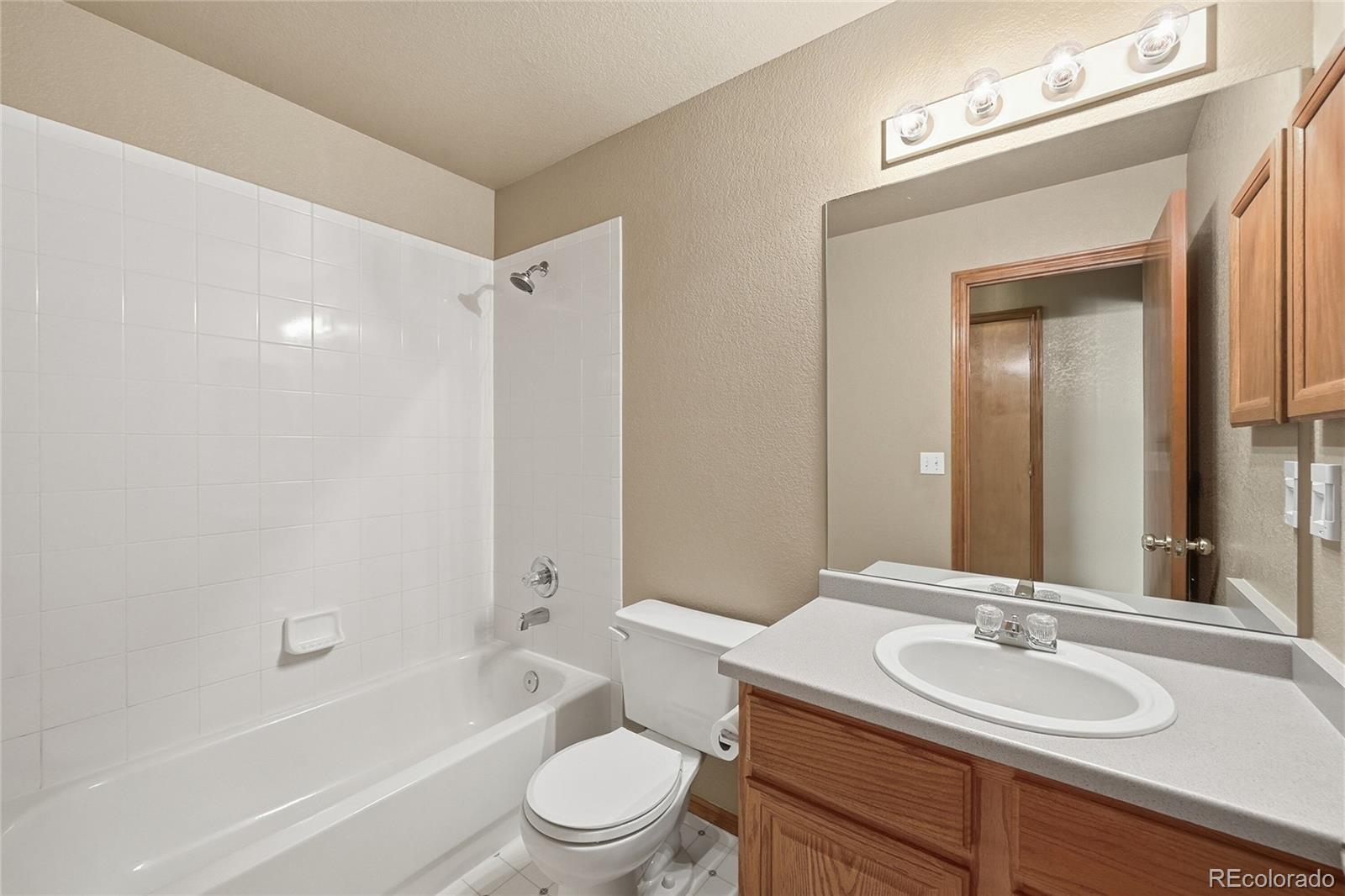 MLS Image #18 for 1390 e 96th place,thornton, Colorado