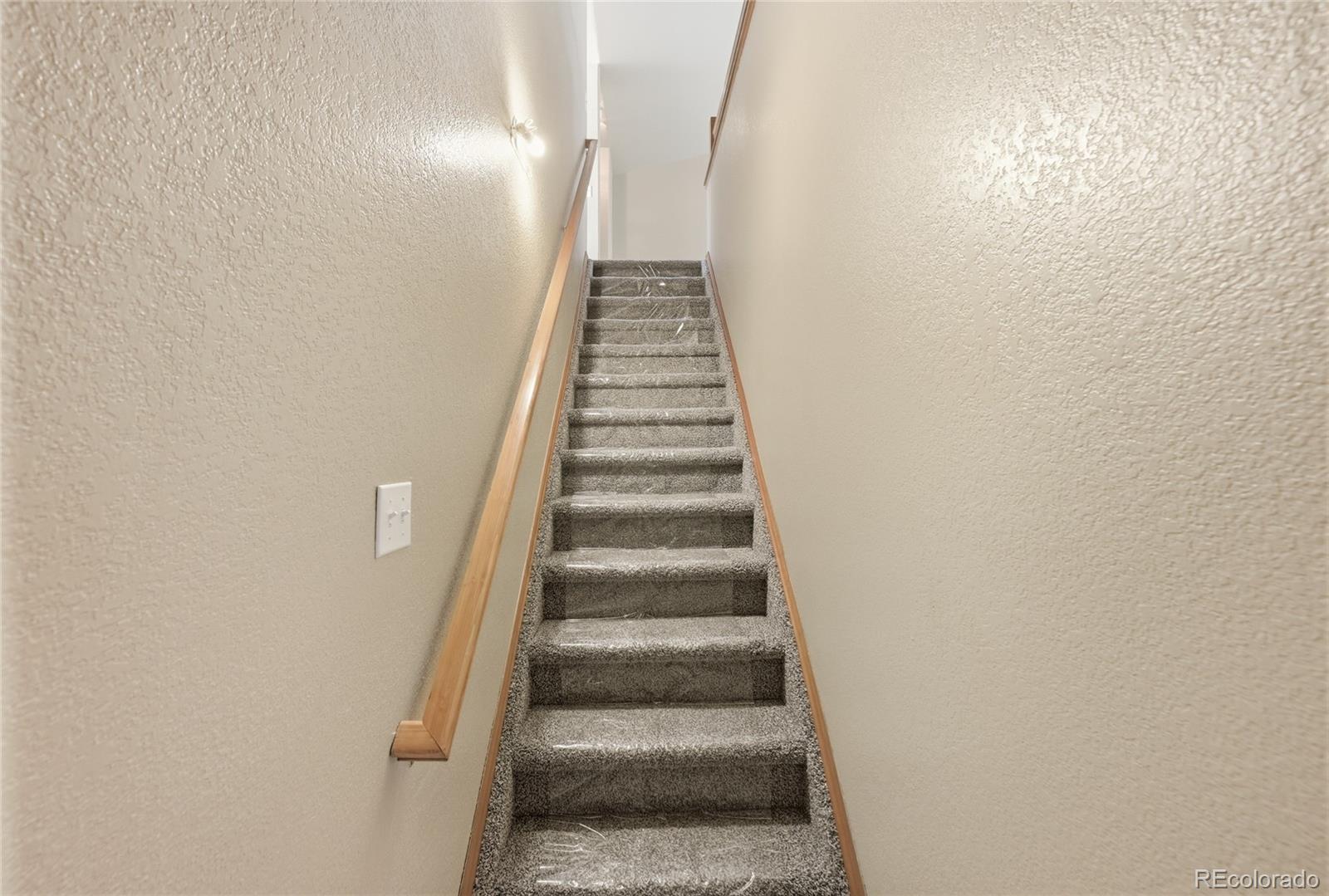 MLS Image #19 for 1390 e 96th place,thornton, Colorado
