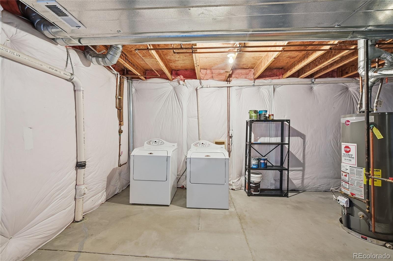 MLS Image #20 for 1390 e 96th place,thornton, Colorado