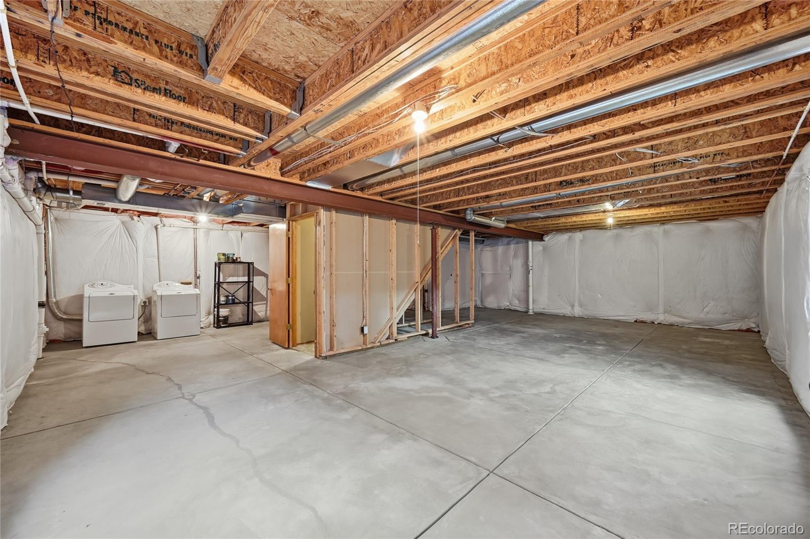 MLS Image #21 for 1390 e 96th place,thornton, Colorado