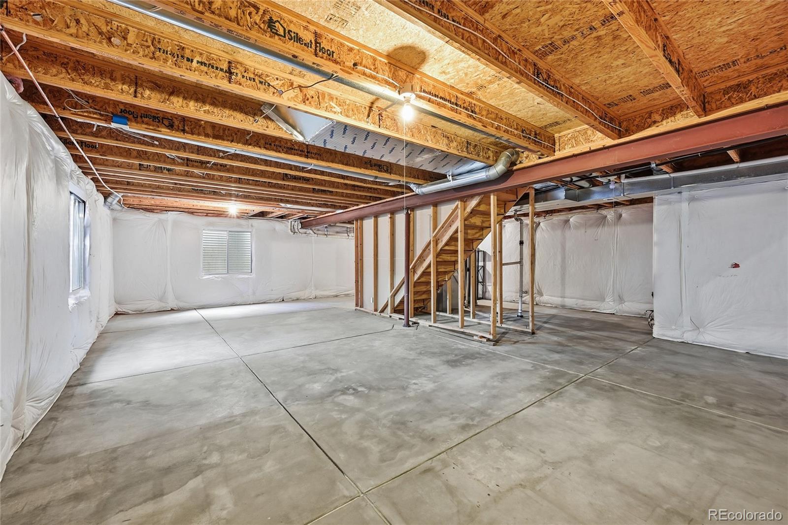MLS Image #22 for 1390 e 96th place,thornton, Colorado