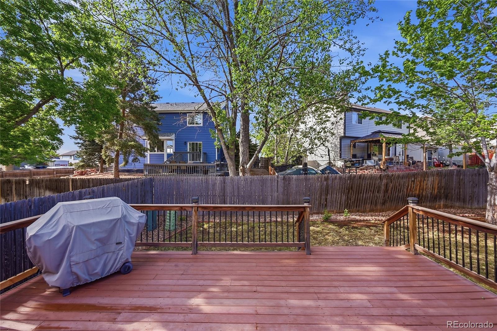 MLS Image #23 for 1390 e 96th place,thornton, Colorado