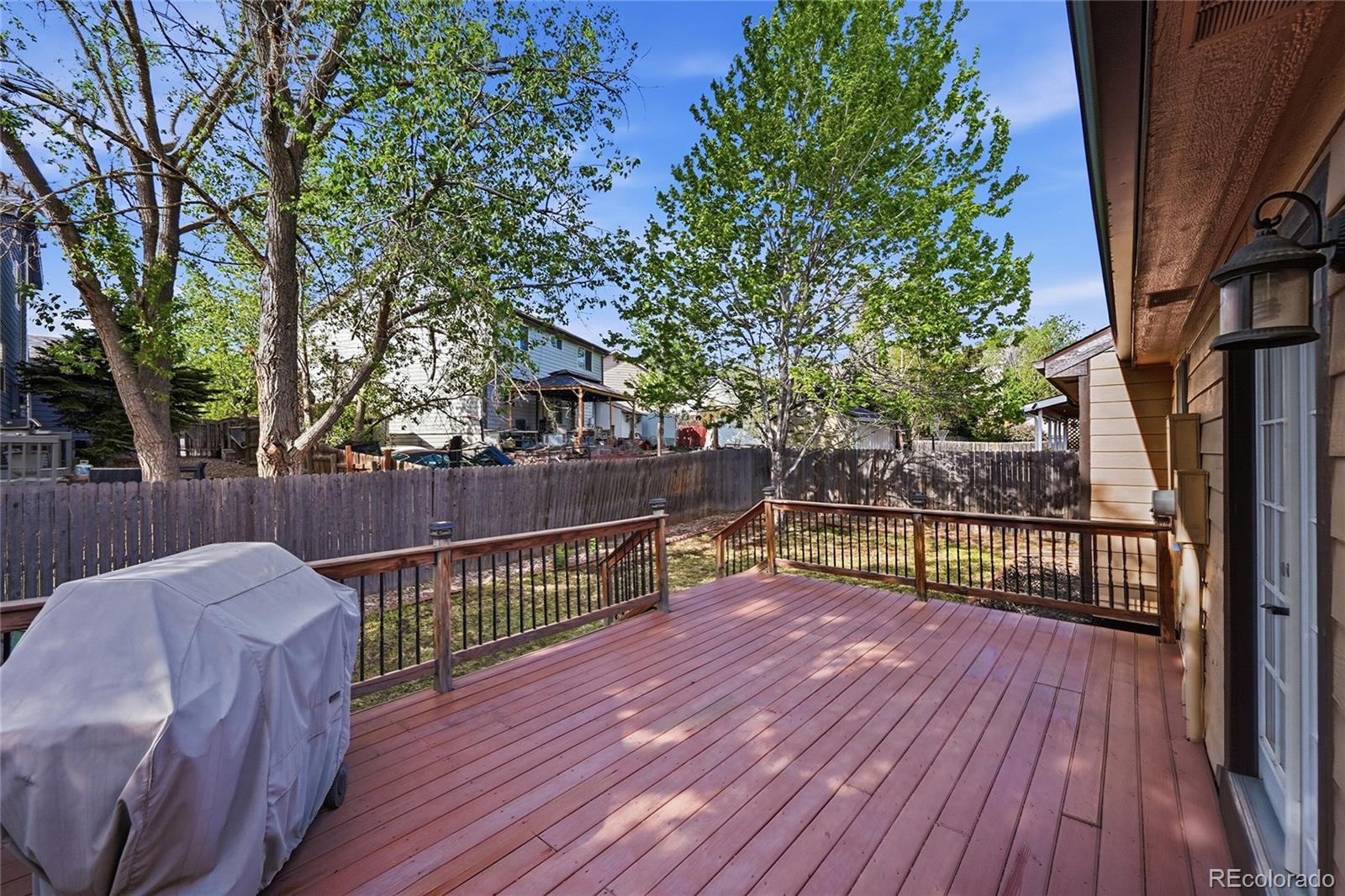 MLS Image #24 for 1390 e 96th place,thornton, Colorado