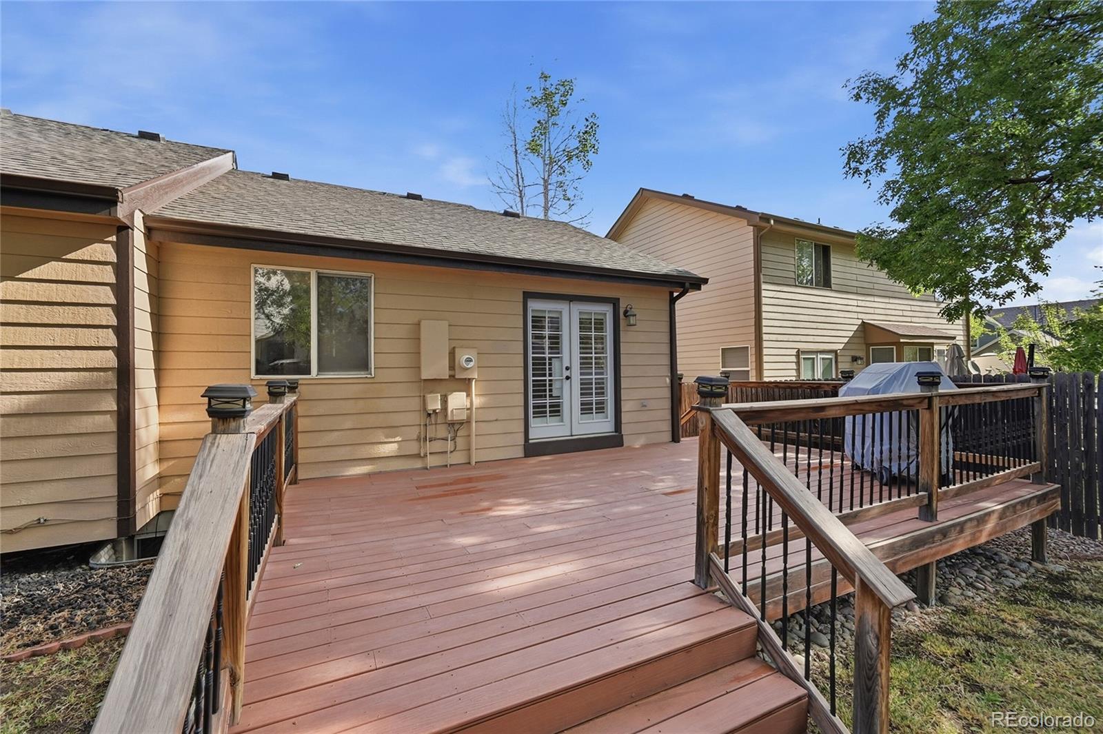 MLS Image #25 for 1390 e 96th place,thornton, Colorado