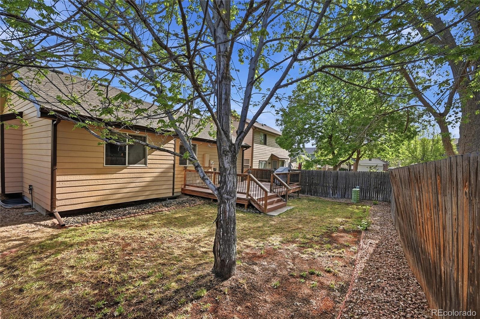 MLS Image #27 for 1390 e 96th place,thornton, Colorado