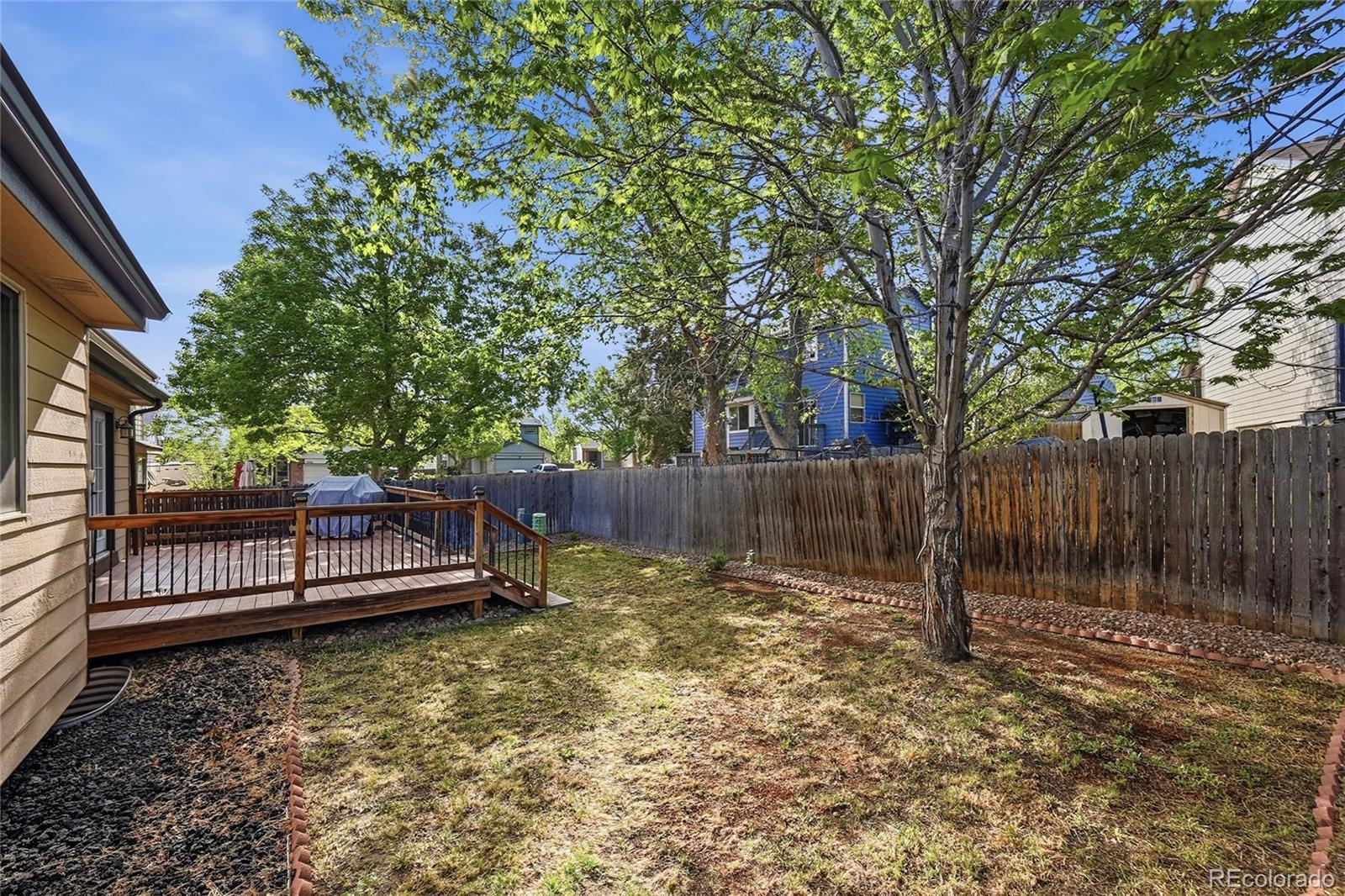 MLS Image #28 for 1390 e 96th place,thornton, Colorado