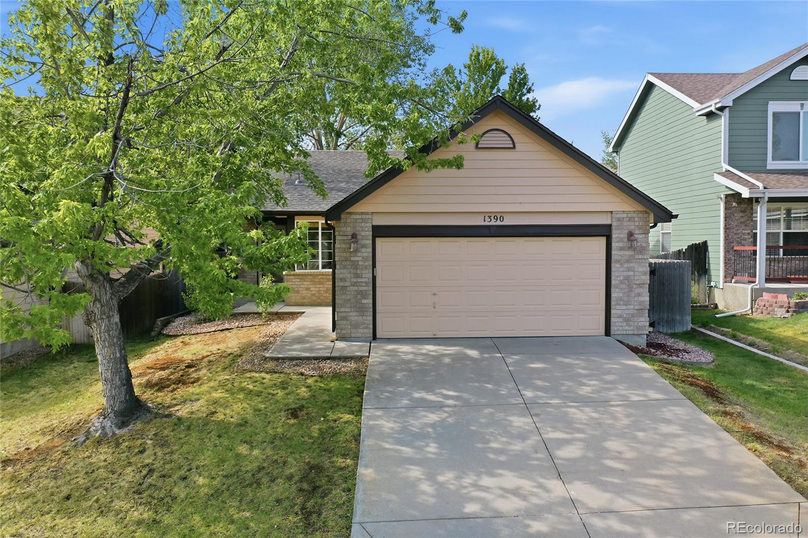 MLS Image #29 for 1390 e 96th place,thornton, Colorado