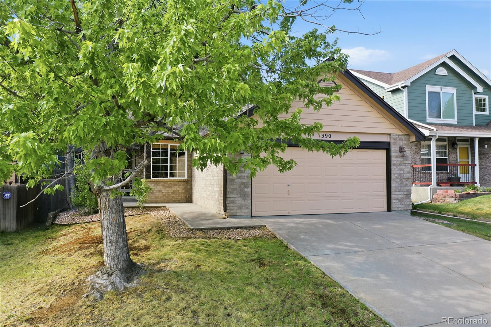 MLS Image #30 for 1390 e 96th place,thornton, Colorado