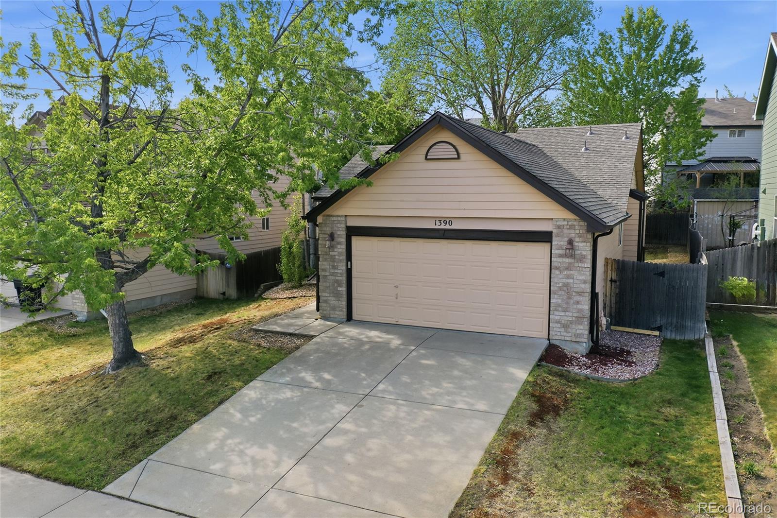 MLS Image #31 for 1390 e 96th place,thornton, Colorado