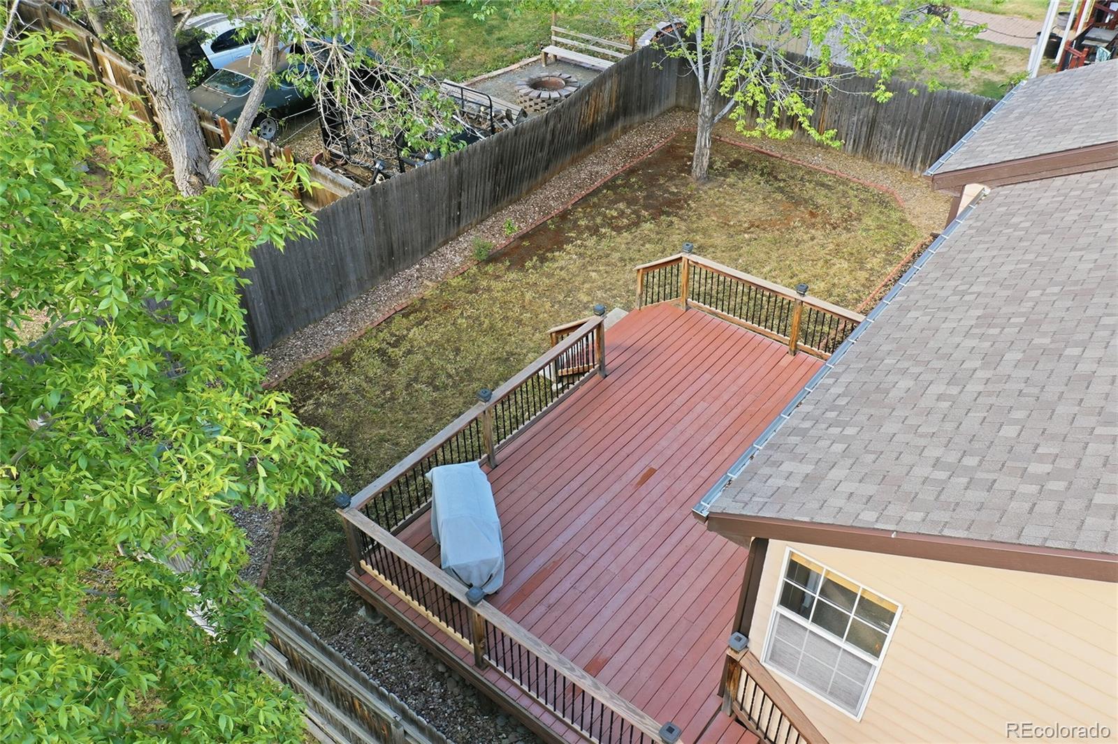 MLS Image #33 for 1390 e 96th place,thornton, Colorado