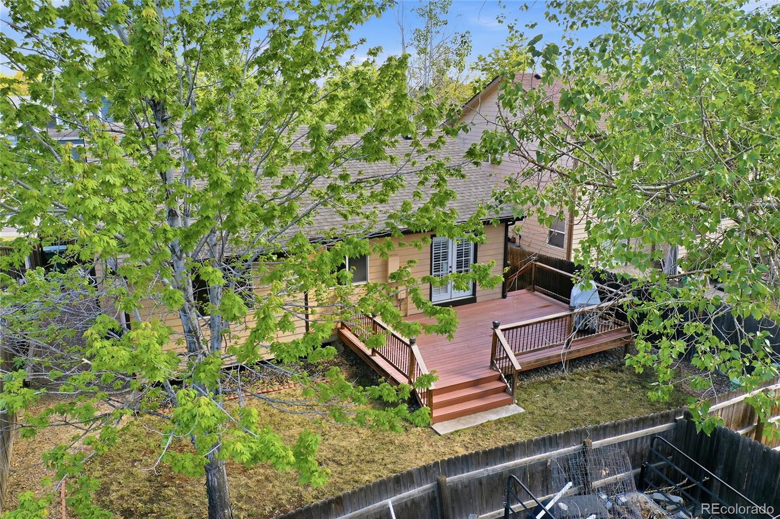 MLS Image #34 for 1390 e 96th place,thornton, Colorado