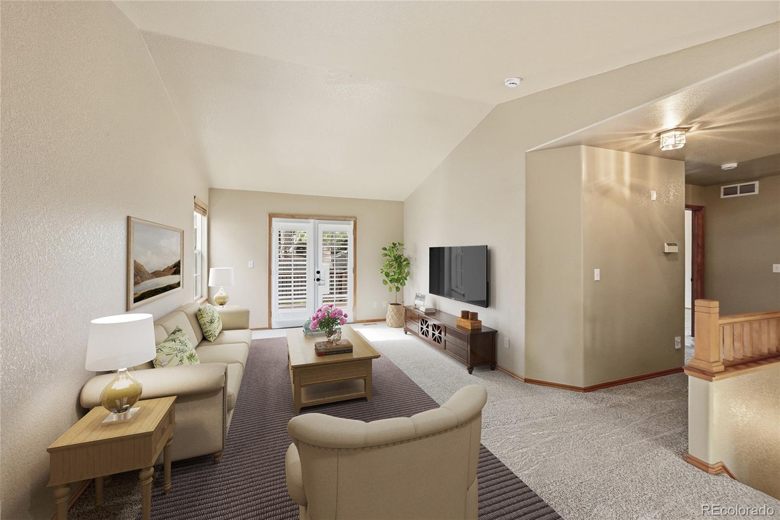 MLS Image #4 for 1390 e 96th place,thornton, Colorado