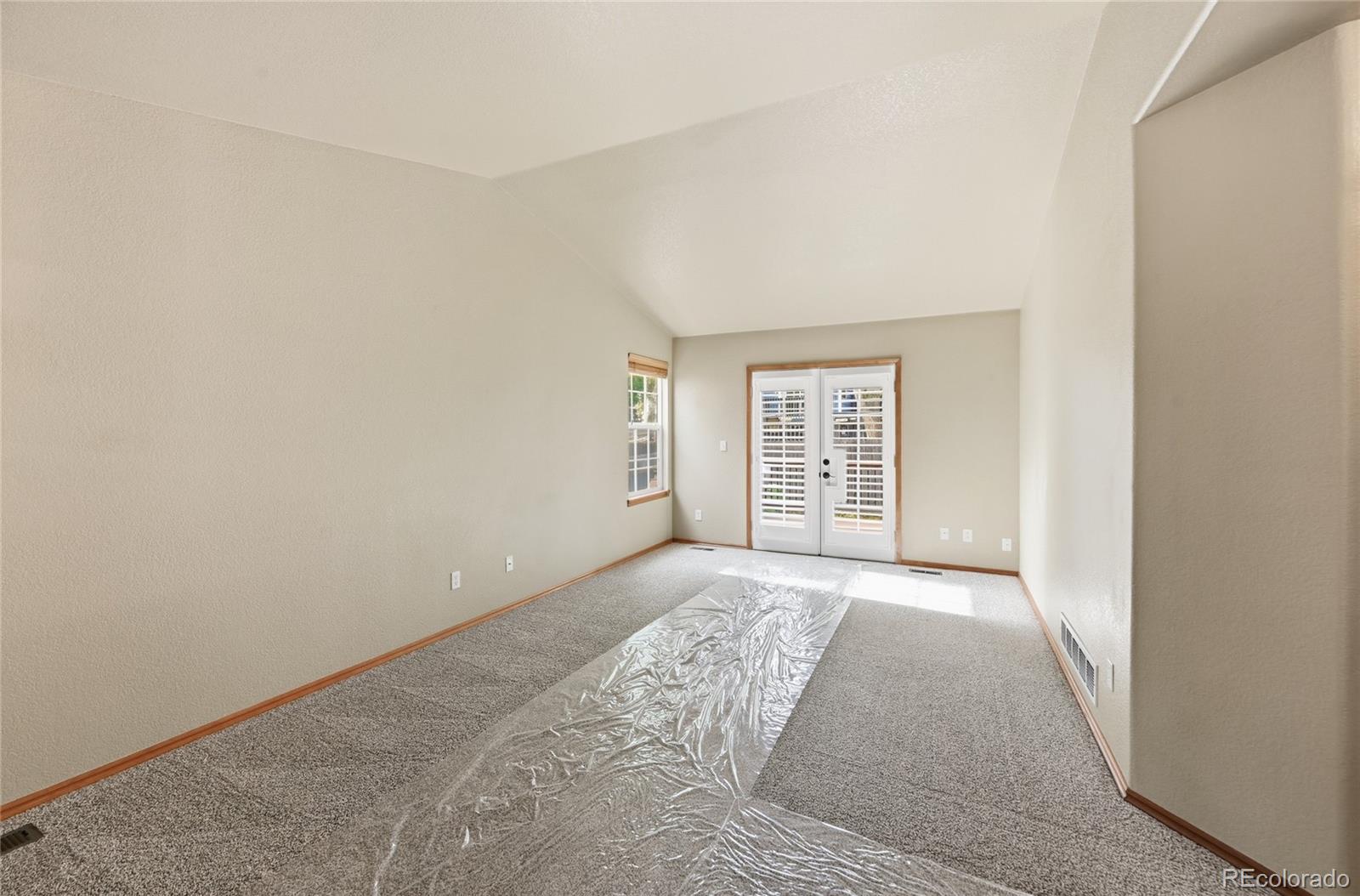 MLS Image #5 for 1390 e 96th place,thornton, Colorado