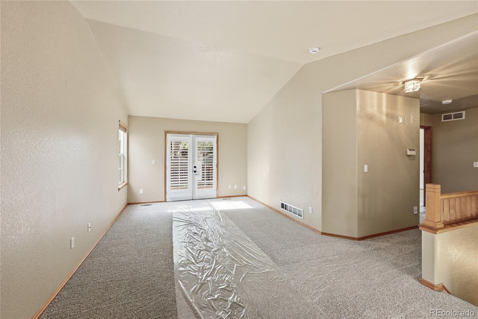 MLS Image #6 for 1390 e 96th place,thornton, Colorado