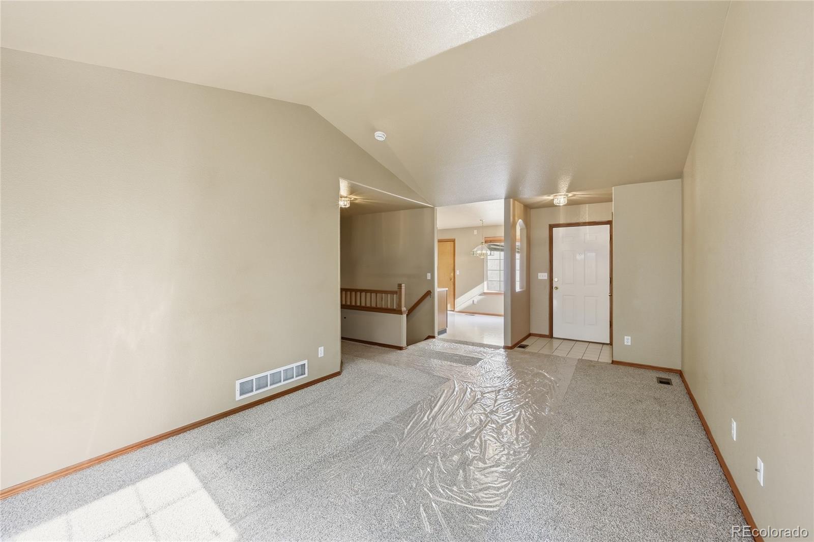 MLS Image #7 for 1390 e 96th place,thornton, Colorado