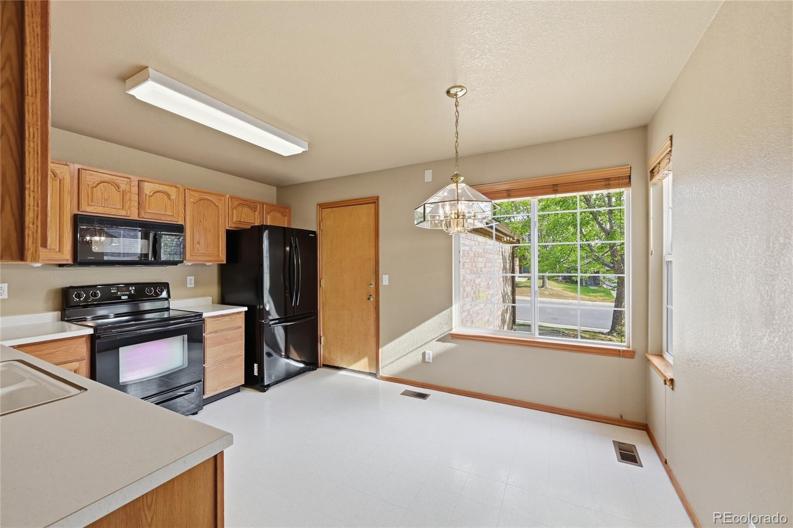 MLS Image #8 for 1390 e 96th place,thornton, Colorado