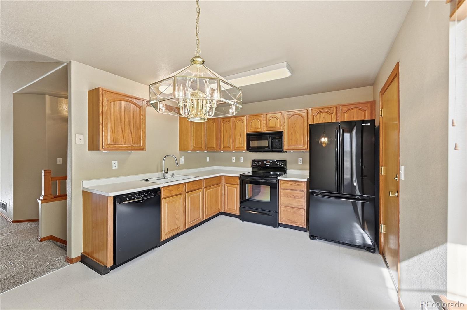MLS Image #9 for 1390 e 96th place,thornton, Colorado