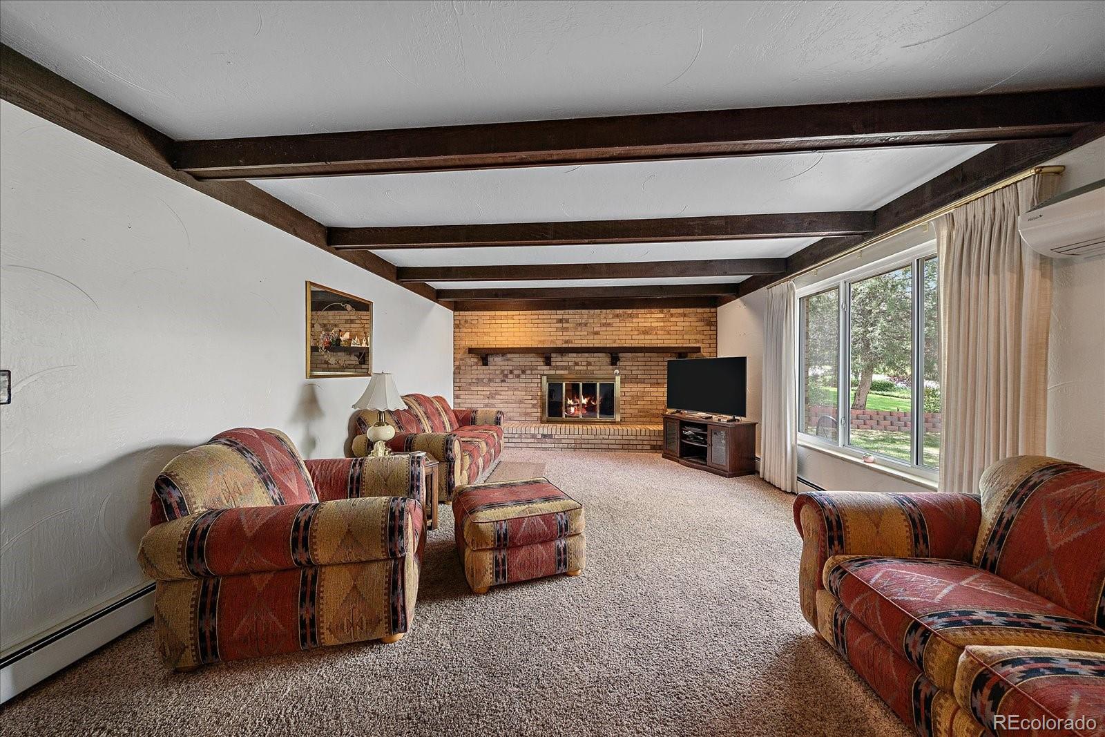 MLS Image #15 for 3121  oak street,lakewood, Colorado
