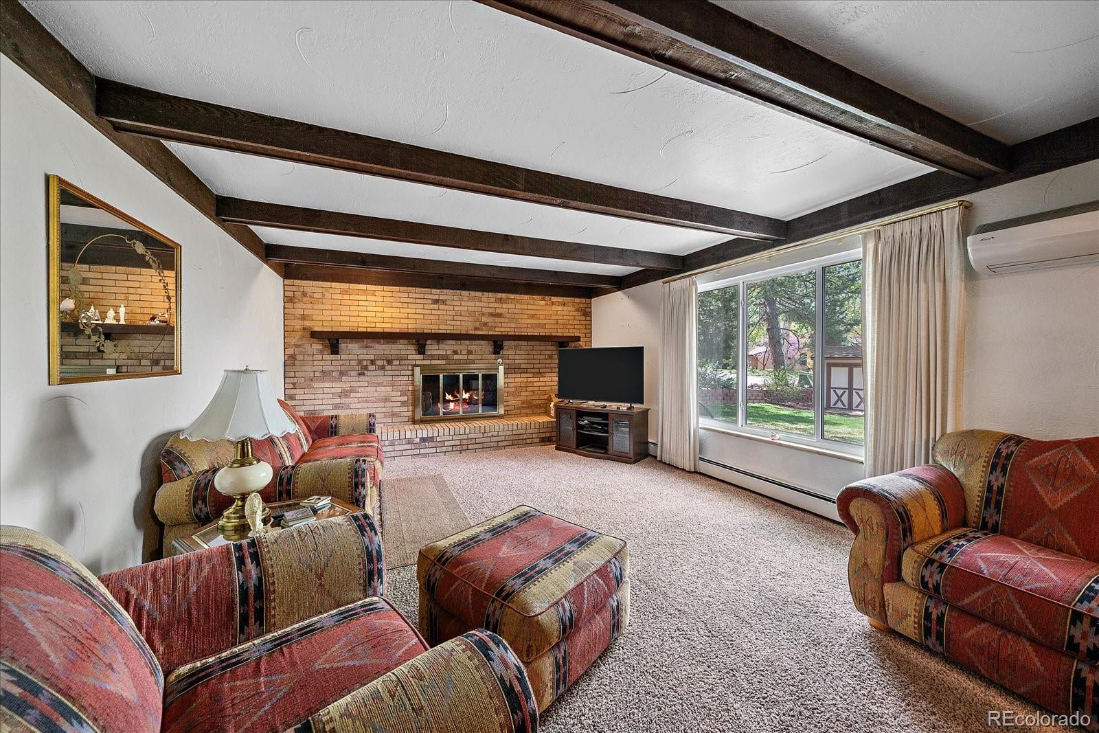 MLS Image #16 for 3121  oak street,lakewood, Colorado