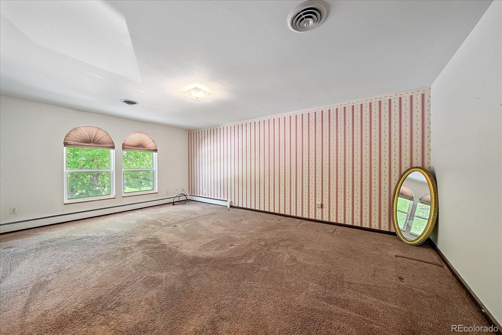 MLS Image #20 for 3121  oak street,lakewood, Colorado