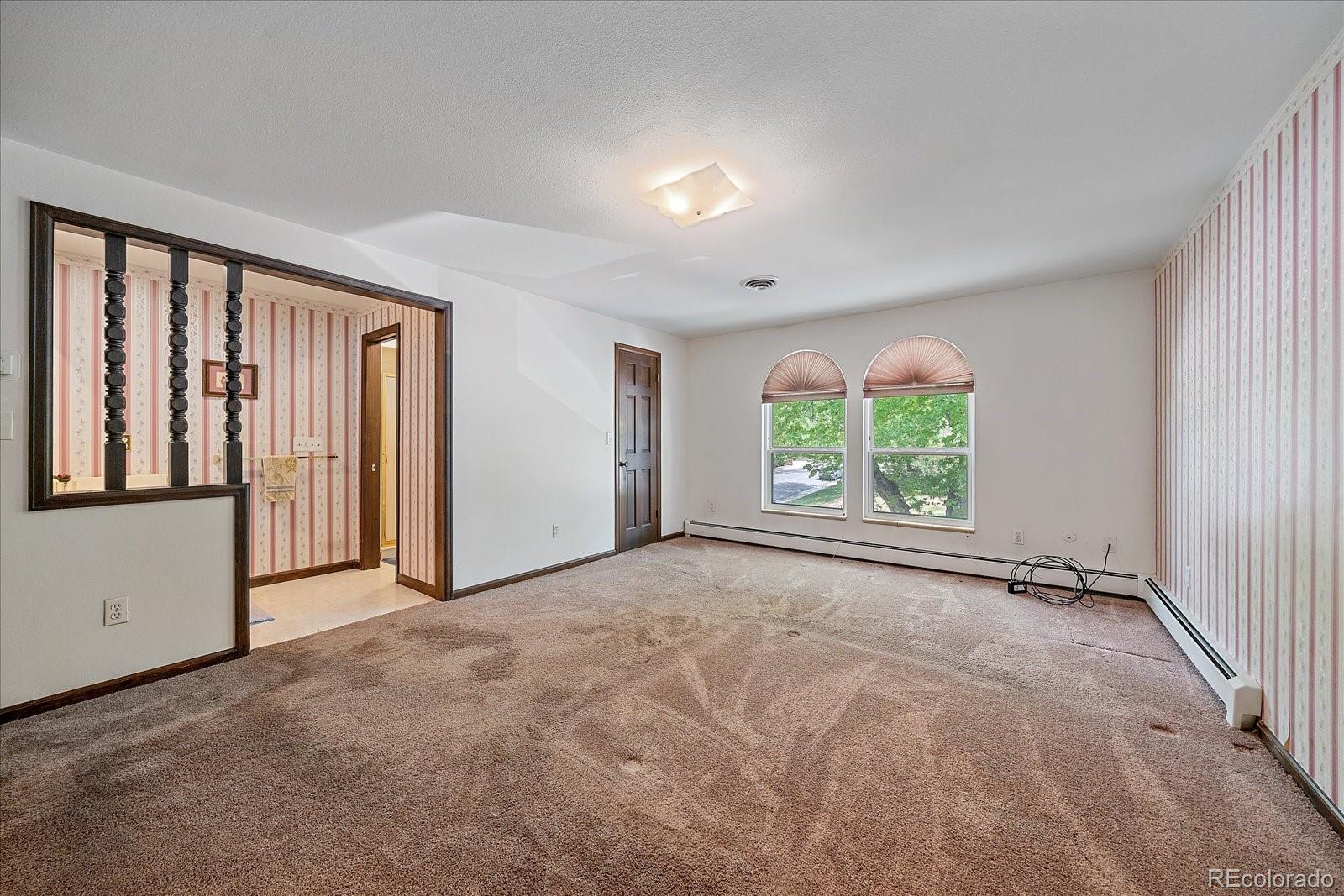 MLS Image #21 for 3121  oak street,lakewood, Colorado