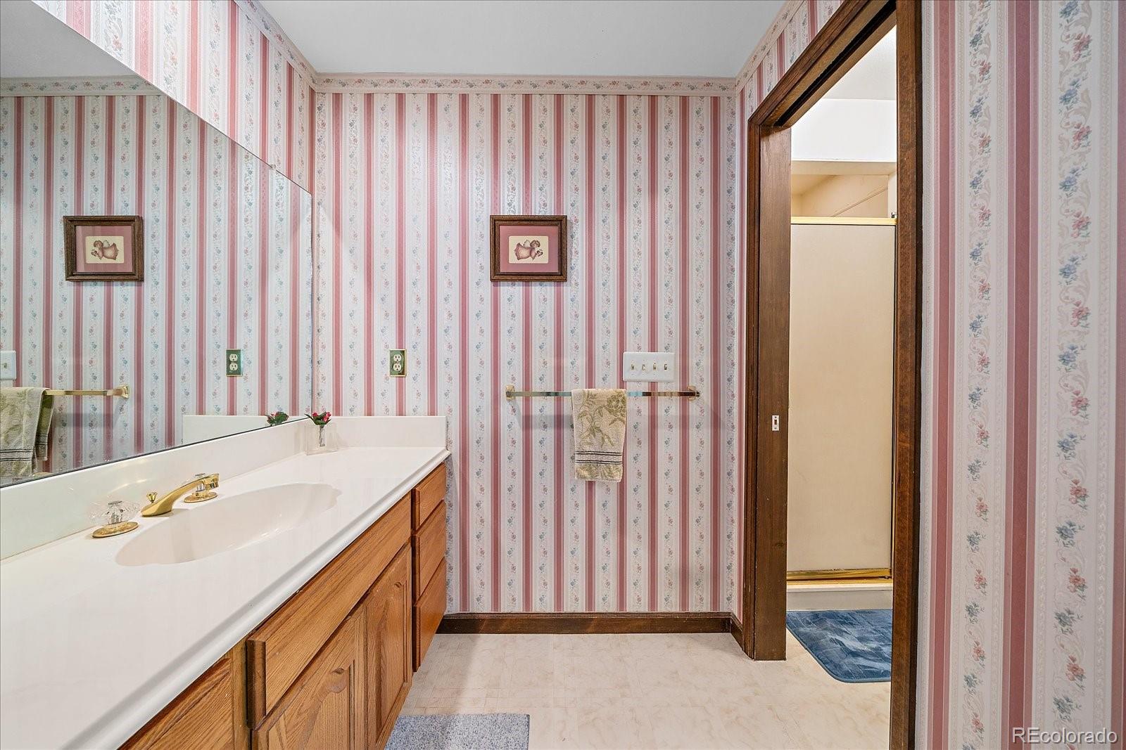 MLS Image #23 for 3121  oak street,lakewood, Colorado