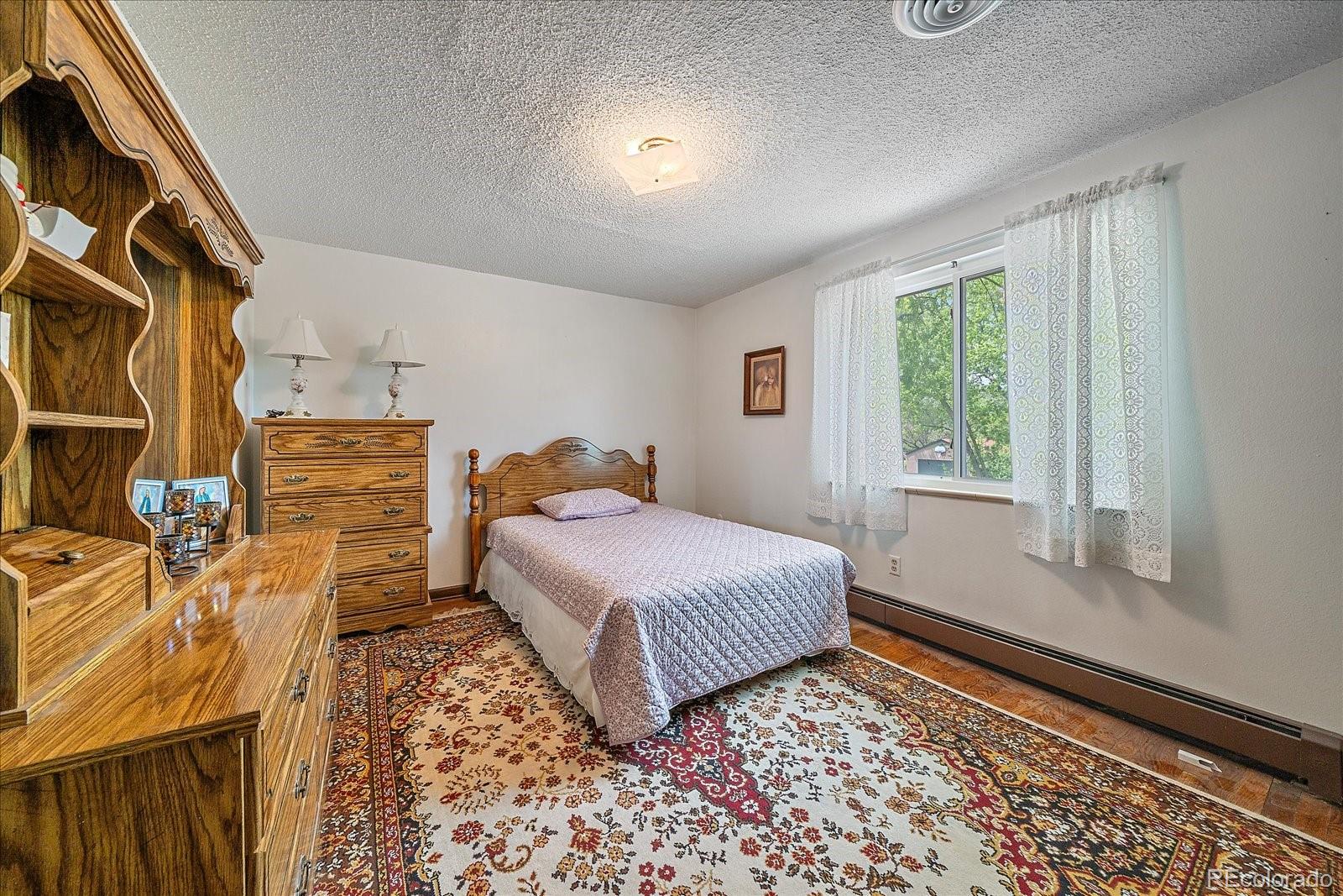 MLS Image #24 for 3121  oak street,lakewood, Colorado