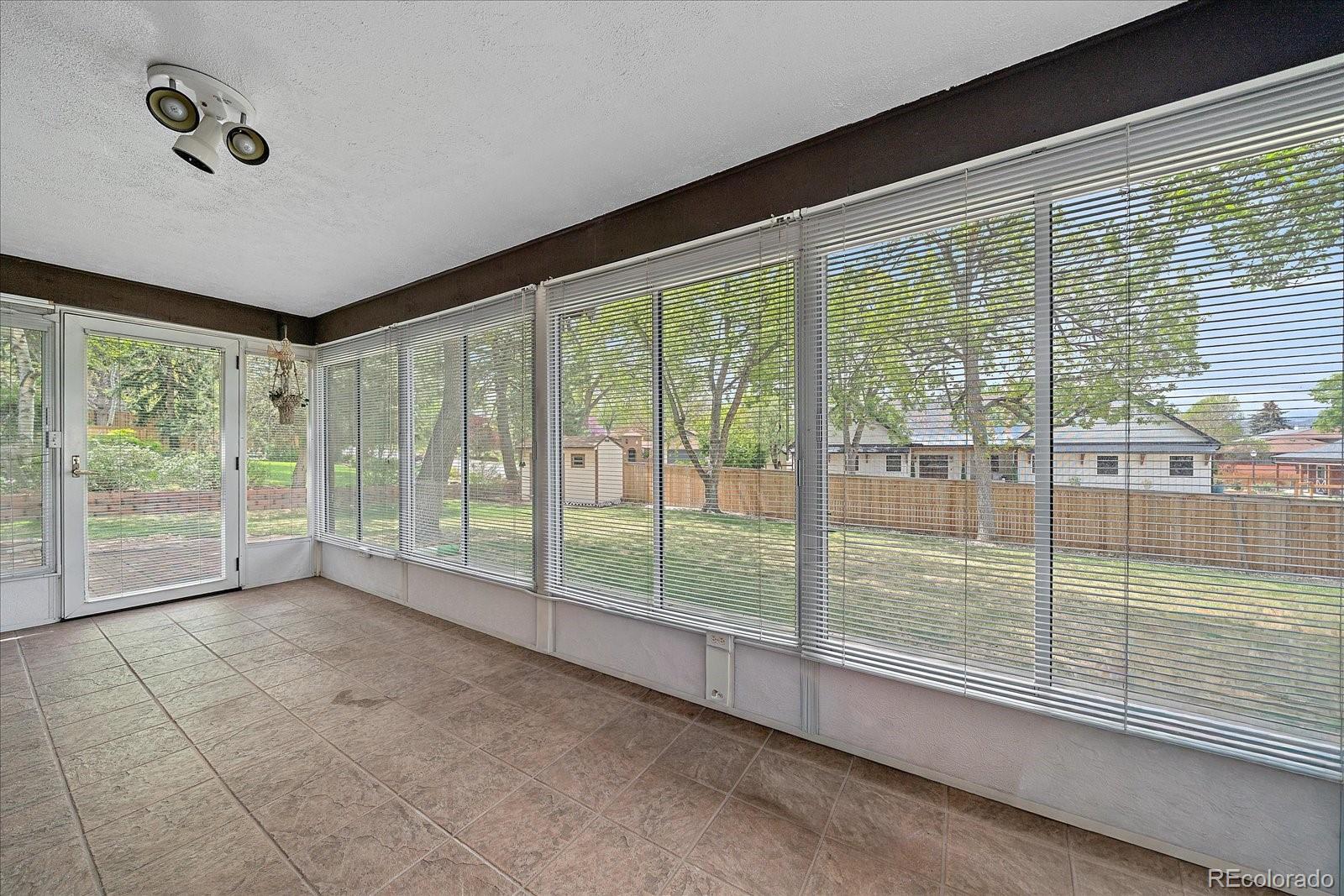 MLS Image #28 for 3121  oak street,lakewood, Colorado