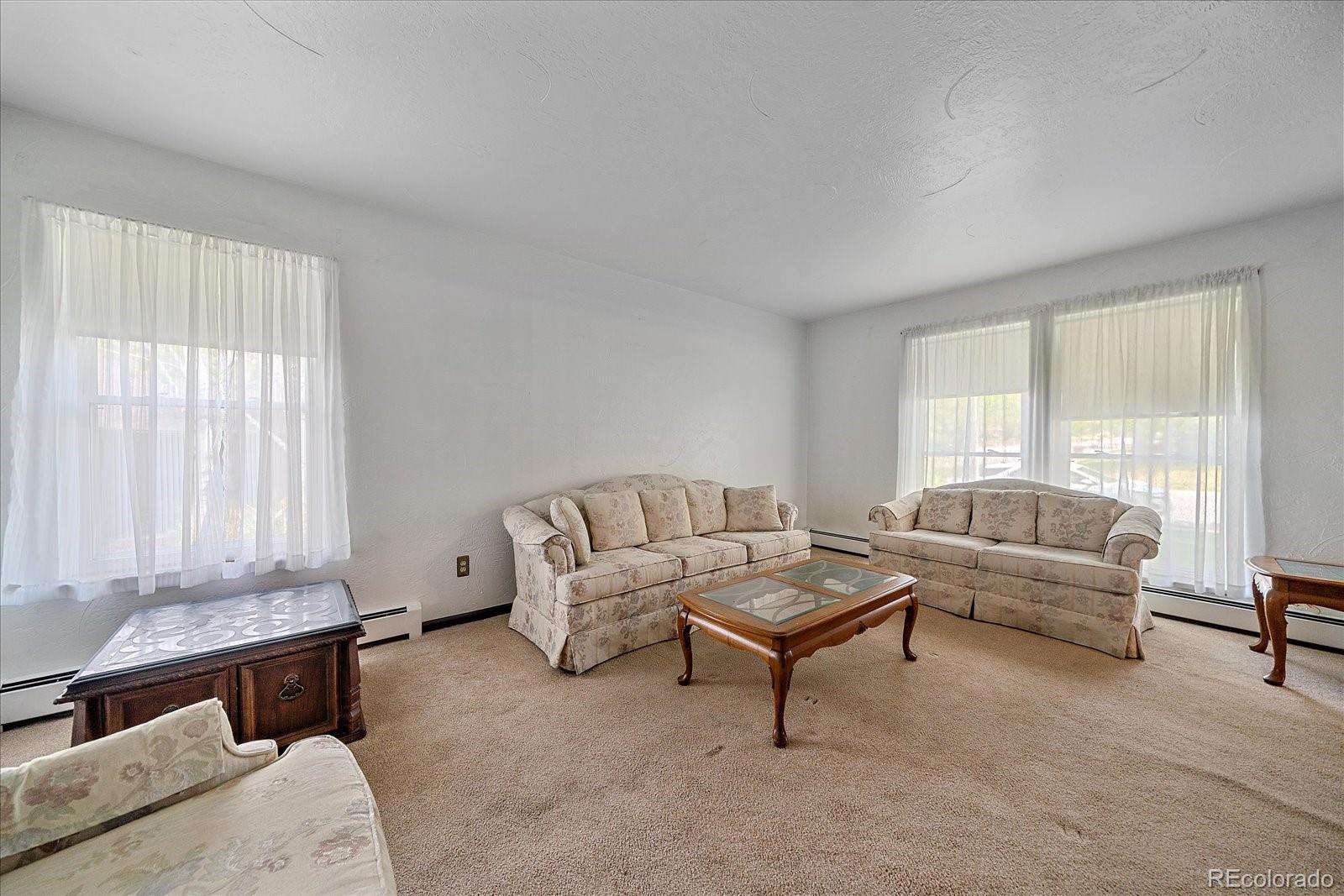 MLS Image #5 for 3121  oak street,lakewood, Colorado