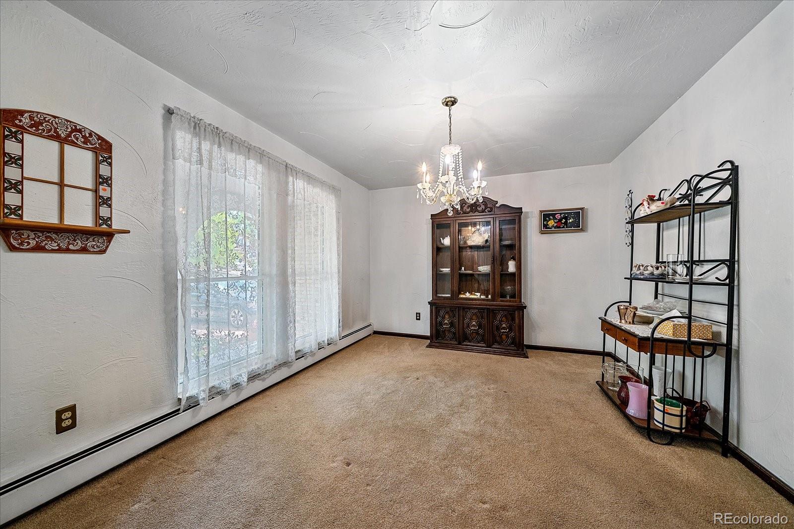 MLS Image #7 for 3121  oak street,lakewood, Colorado