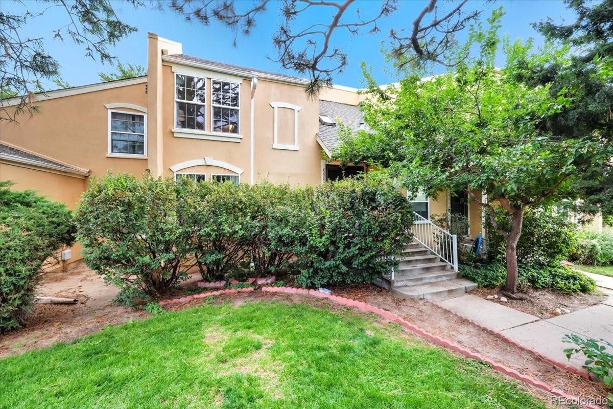 MLS Image #1 for 13202 e linvale place ,aurora, Colorado